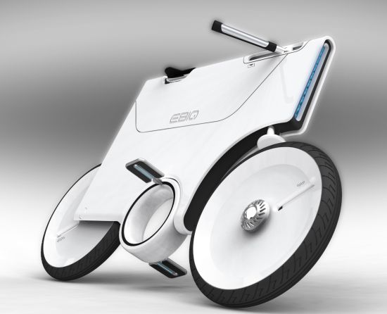 electric bike concept ver2 02