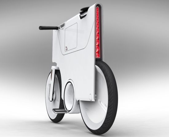 electric bike concept ver2 03