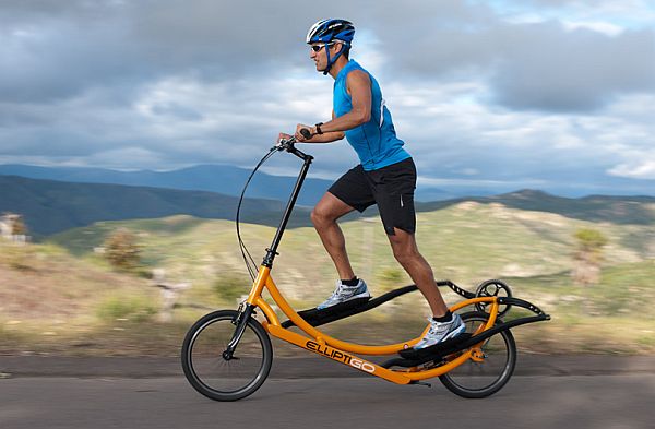 elliptigo3cbike1