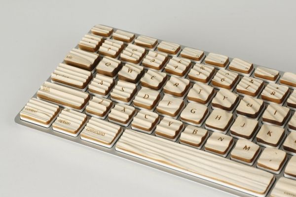 engrain tactile keyboard 01