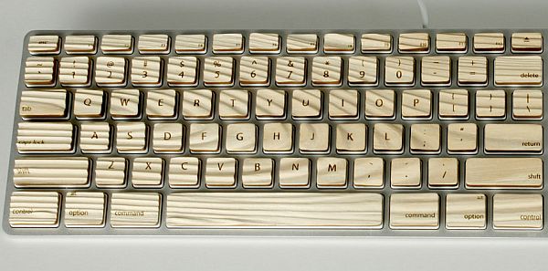 engrain tactile keyboard 03