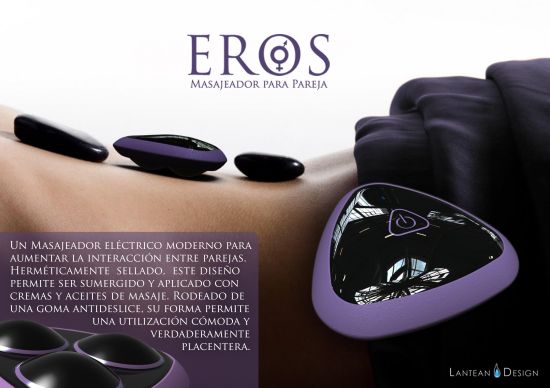 eros massager for couples 01