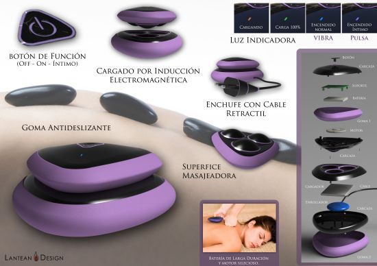 eros massager for couples 02