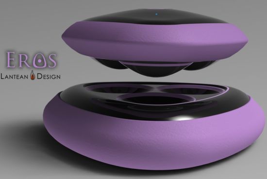 eros massager for couples 03