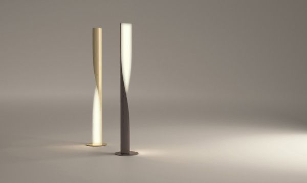 evita wall lamp 02