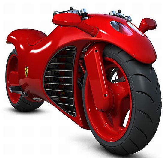 ferrari v4 superbike concept  image 1 oaP4s 59