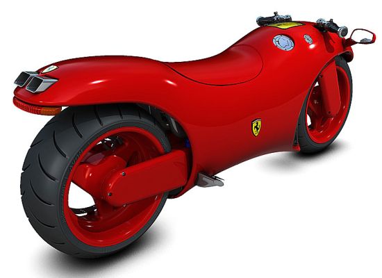 ferrari v4 superbike concept  image 2 4mjpu 59