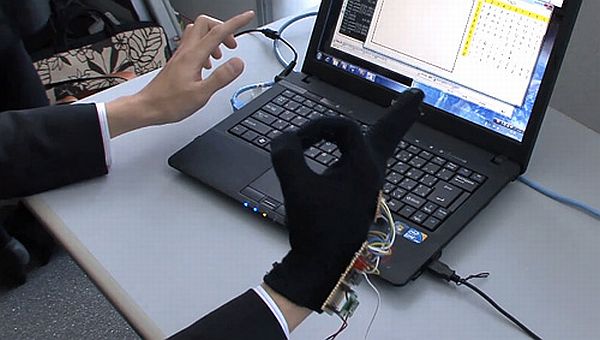 fingual glove 01