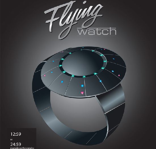 flyingwatch 03