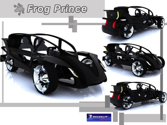 frog prince vj3zy 59 gil9z 7860