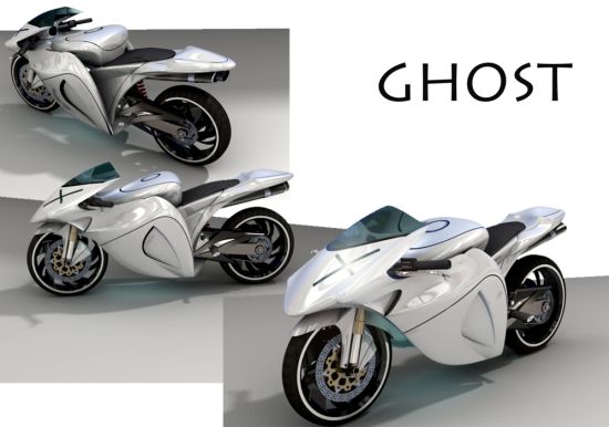 ghost 01