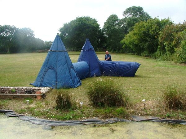 gigwam tent 01