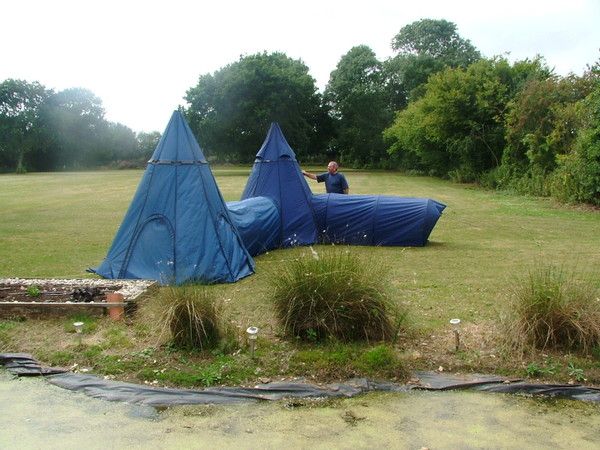 gigwam tent 02