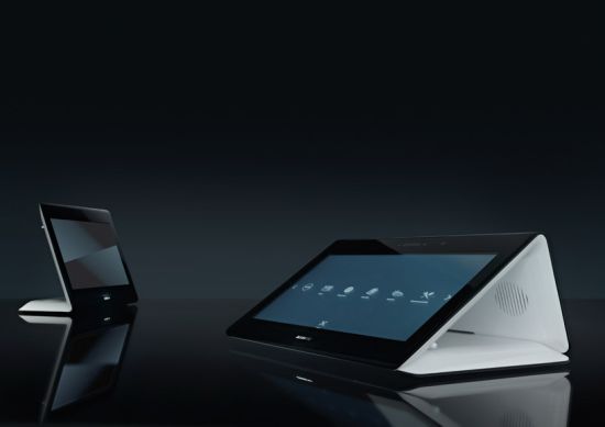 giovannon android alessi tab 7