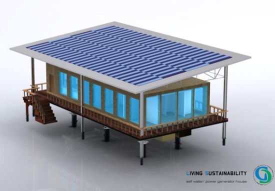 global sustainable home 02