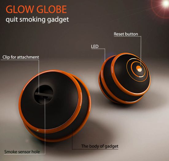 glow globe 02