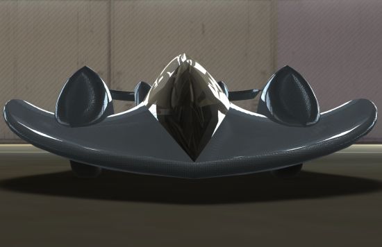 gravity racer 04