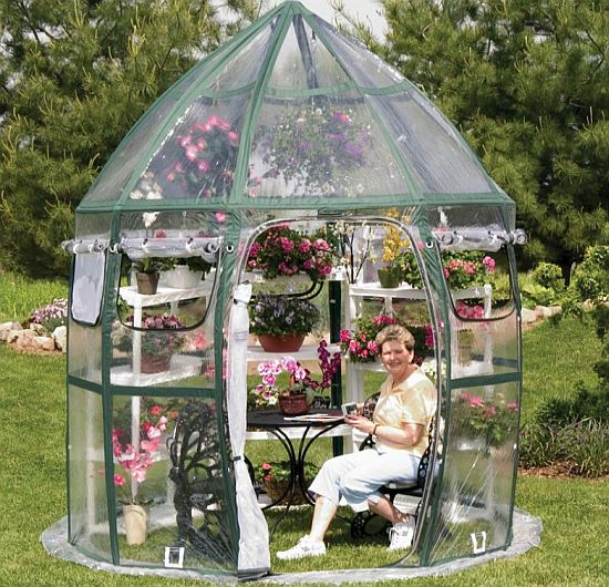 greenhouse anywhere 5Xv7w 48