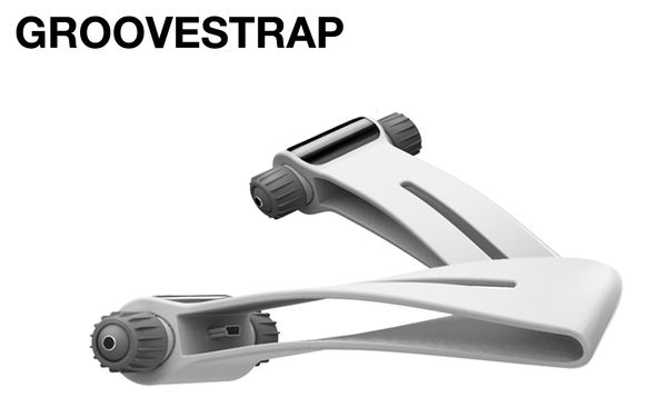 groovestrap 01