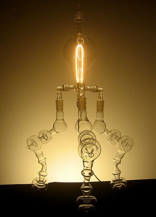 hand blown glass bulbs2