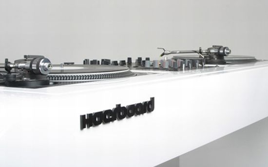 hoerboard dj workstation 05