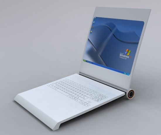 homecentric laptop 05