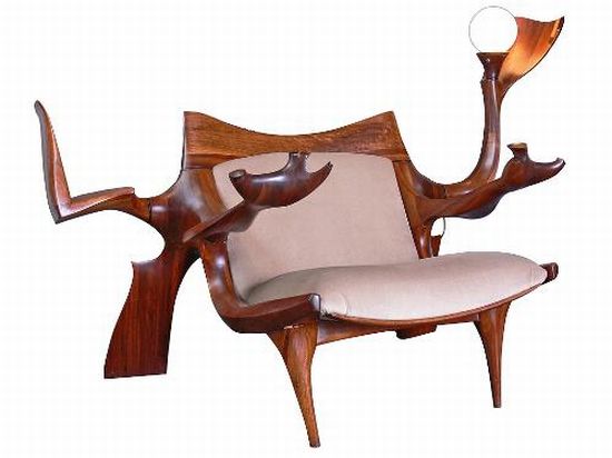 hopkins chair 