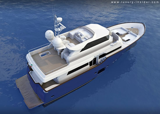 hybrid yacht1 GYDnl 5784