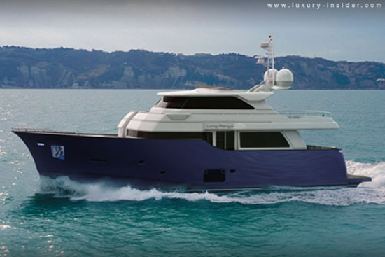 hybrid yacht2 zUo2u 5784