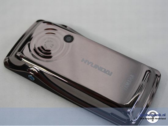 hyundai dolphin phone 2 J1xSS 58
