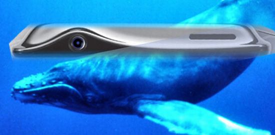 hyundai dolphin phone 1MRD8 58