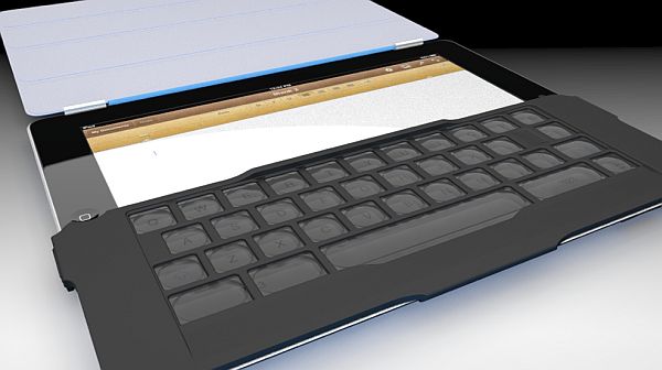 ikeyboard 01