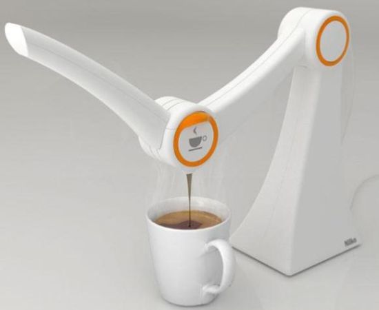 imo coffee maker 1