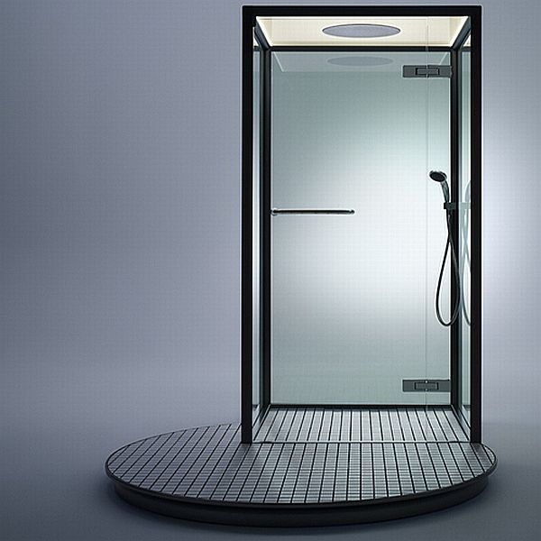 inax shower booth 02