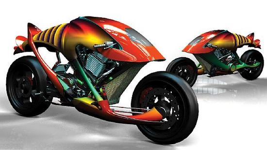 infernus concept bike 01 gqkwd 58