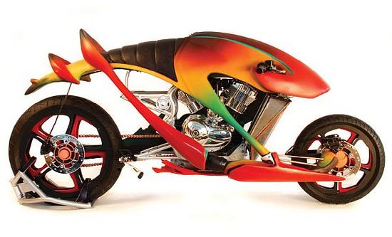 infernus concept bike 03 voyvb 58