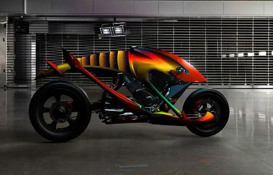 infernus concept bike 6tejc 58