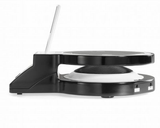 ipod dock scale 02