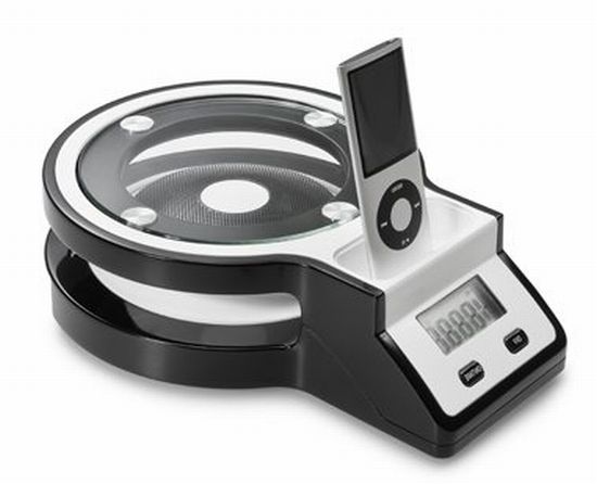 ipod dock scale 03