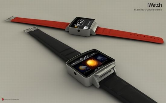 iwatch concept 03