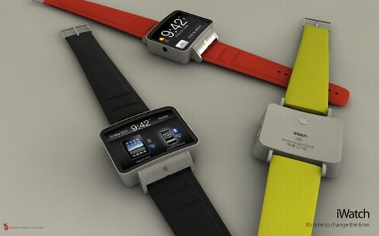 iwatch concept 04