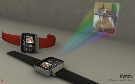 iwatch concept 05