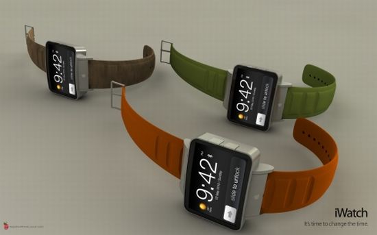 iwatch concept 06