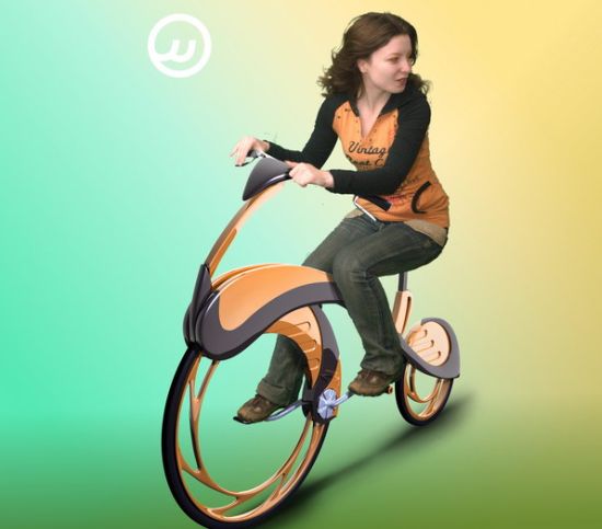 jc road second hand bikes