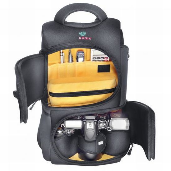 kata backpack image 2 Y5M9J 59