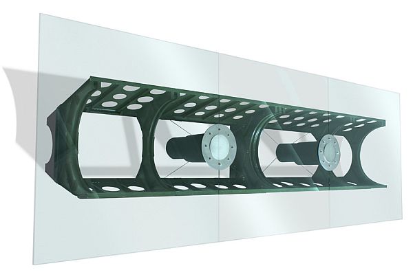 kc 97 fuel cradle table 01