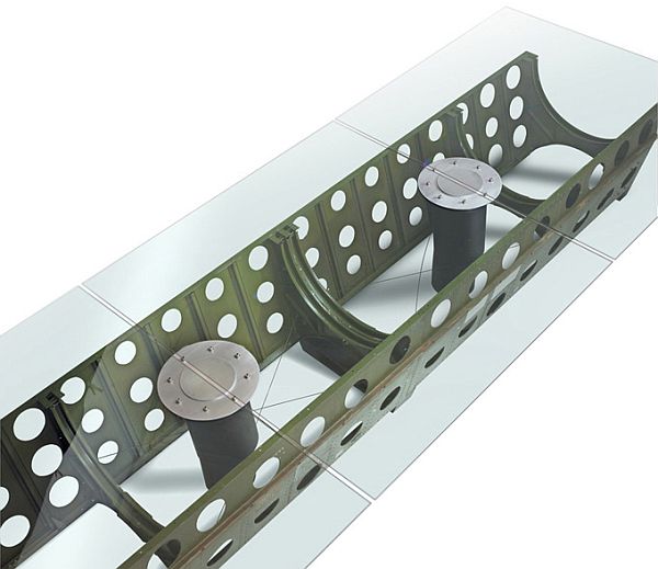 kc 97 fuel cradle table 02