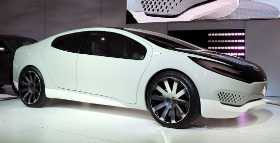 kia ray concept 02