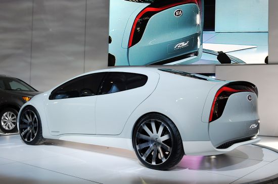 kia ray concept 03