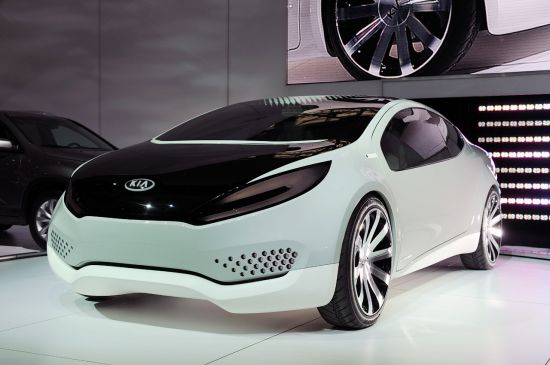 kia ray concept 04